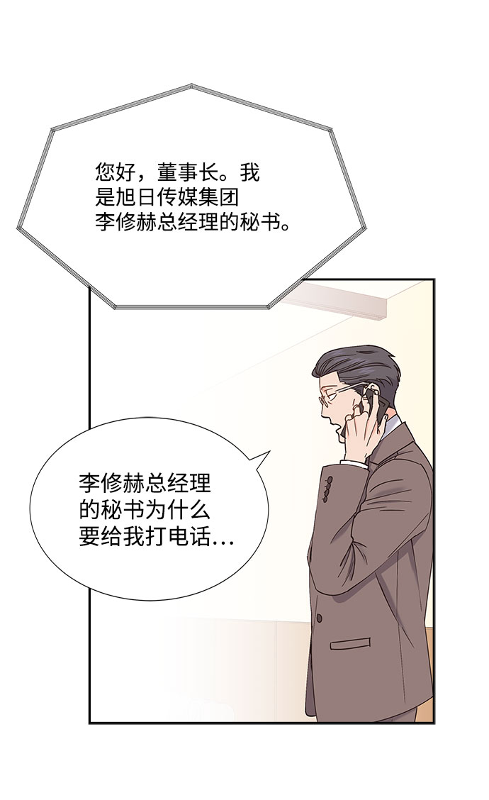 第68话33
