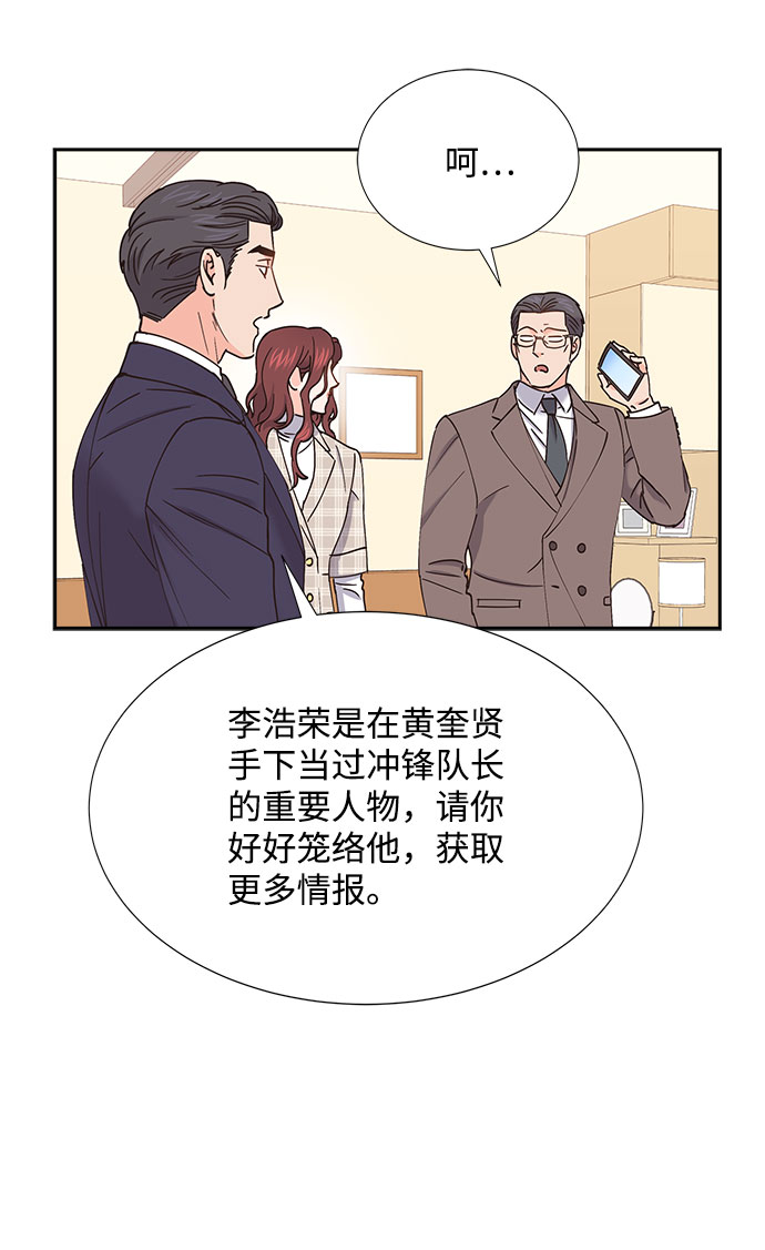 第68话35