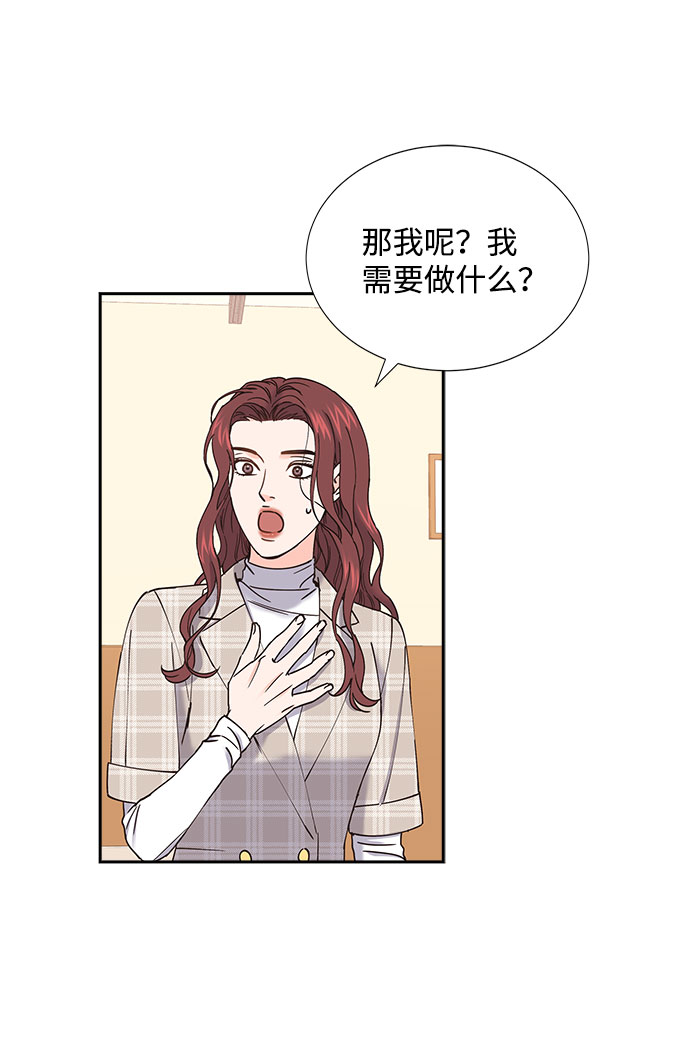 第68话36