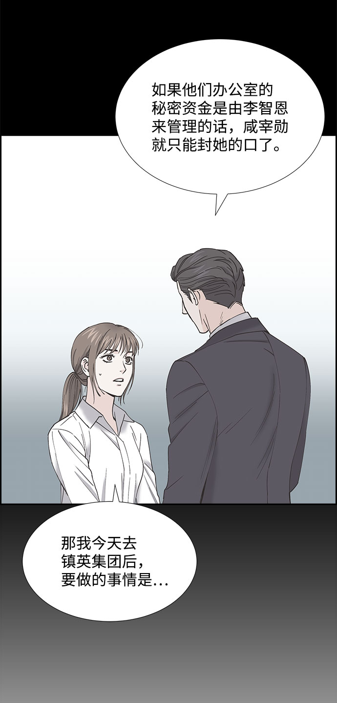 第68话50