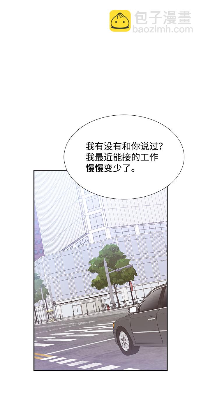 第68话53