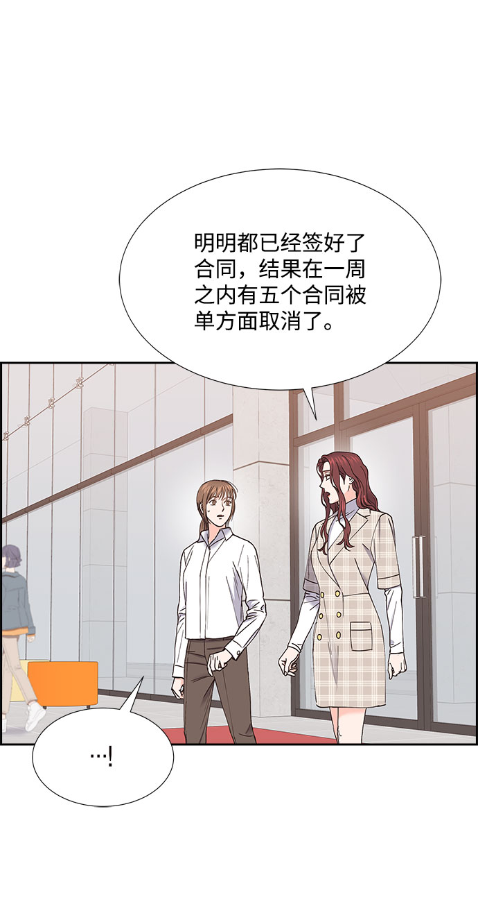第68话54