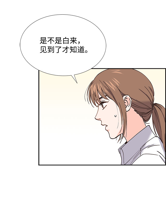 第68话57