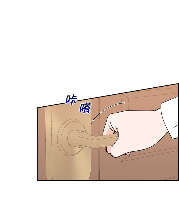 第68话58