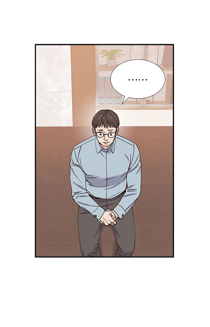第68话62