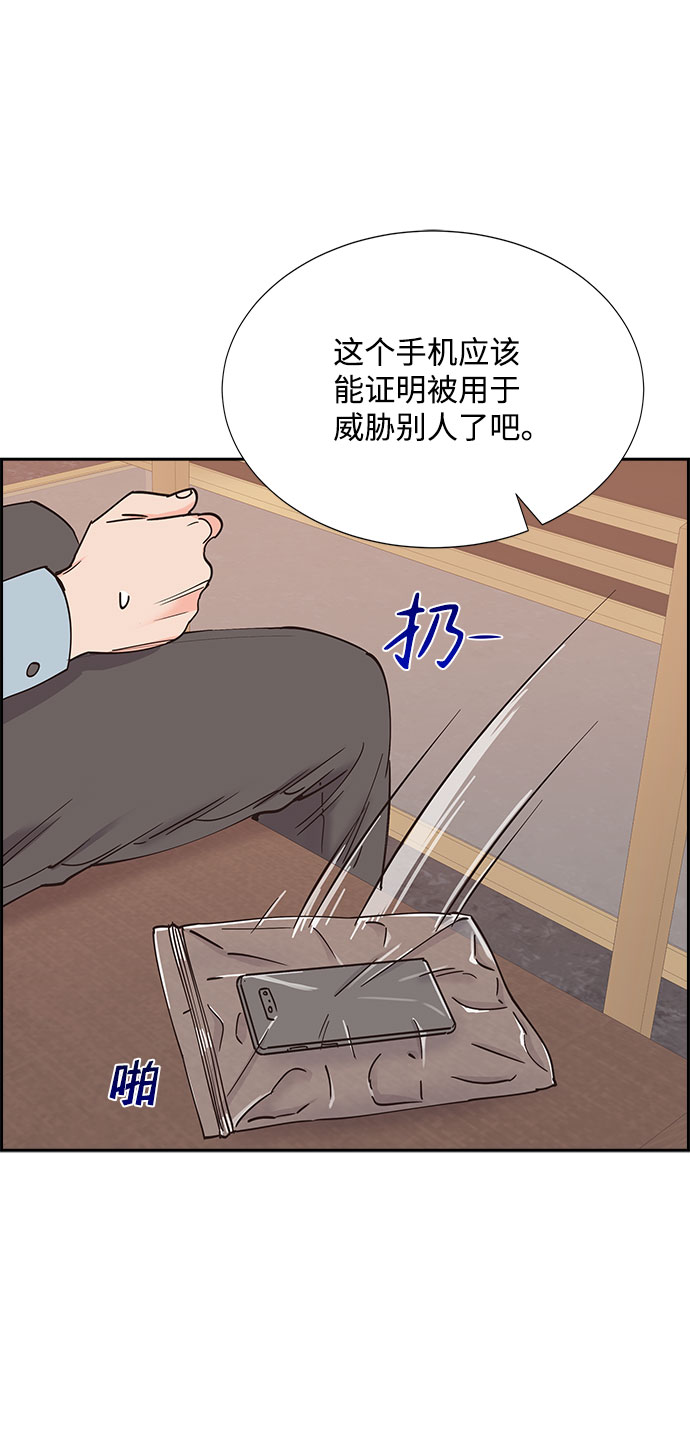第68话68