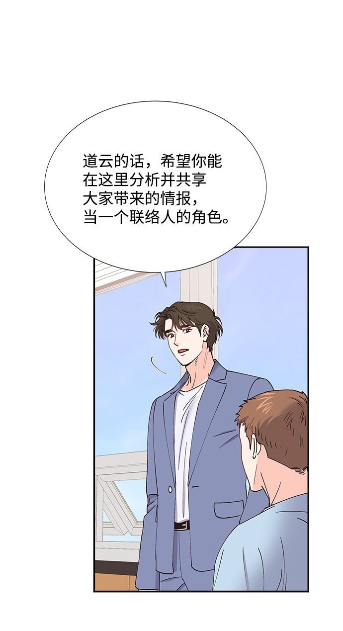 第68话7