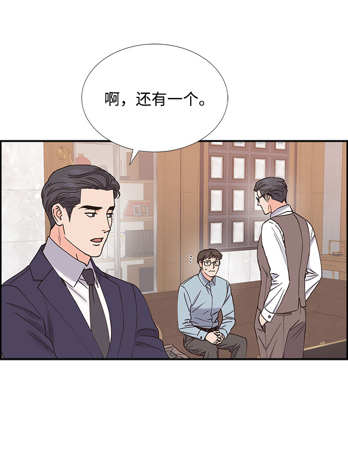 第68话72
