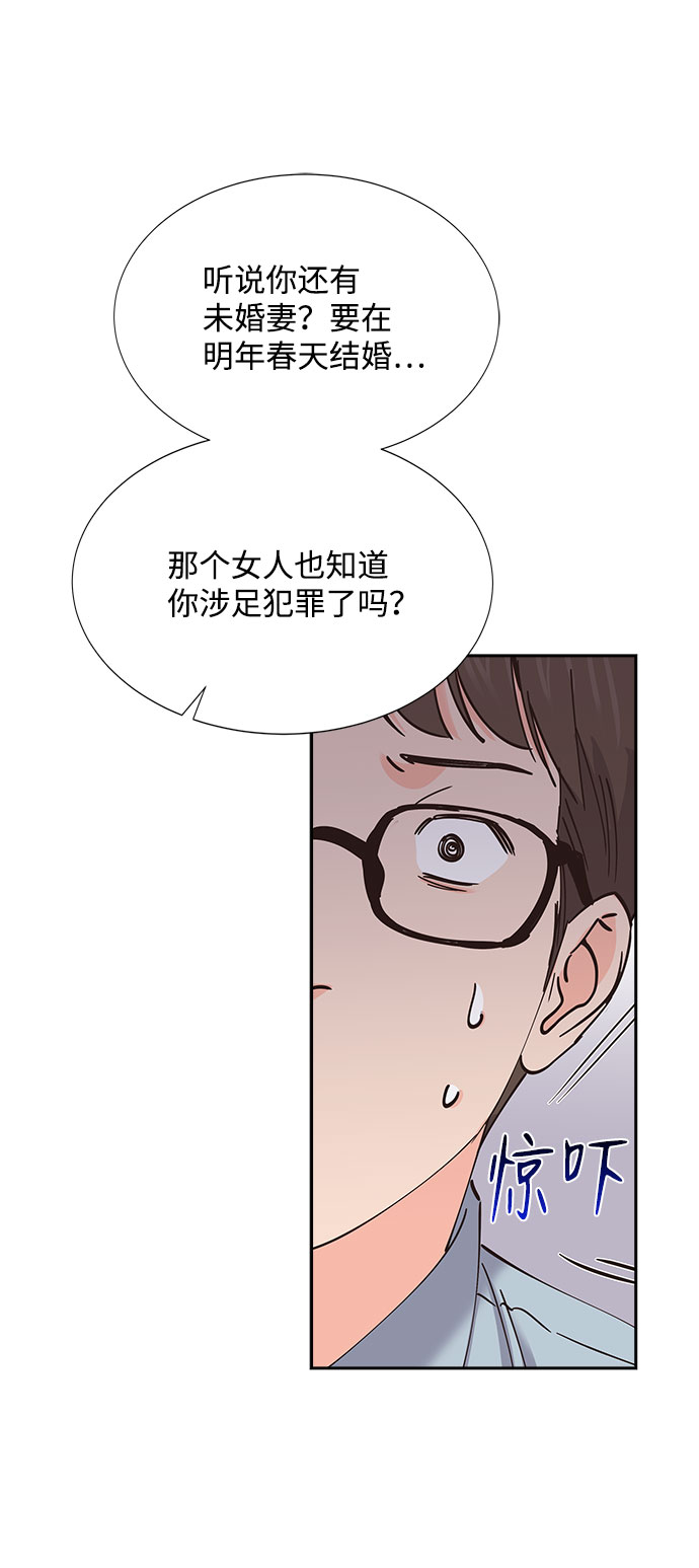第68话74