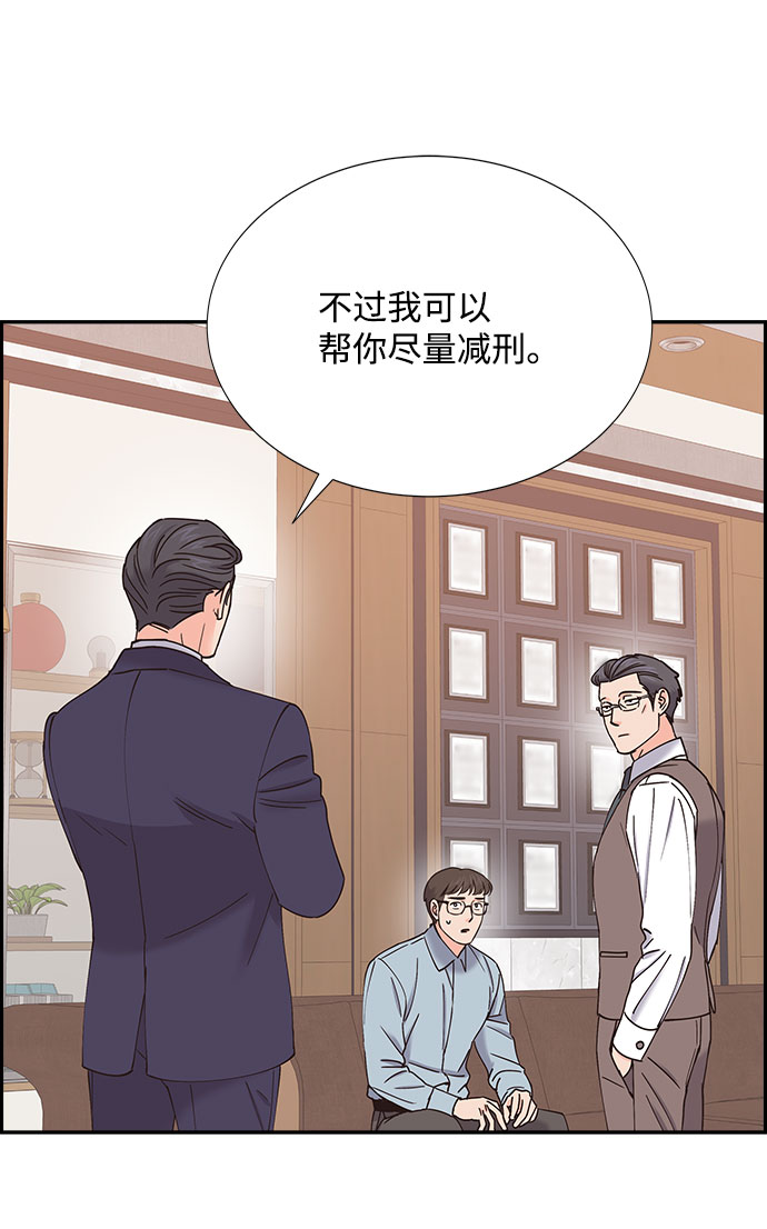 第68话78