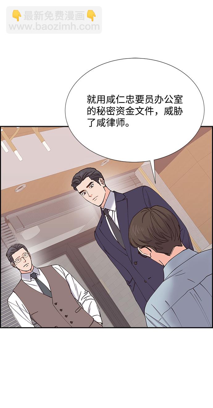 第69话11