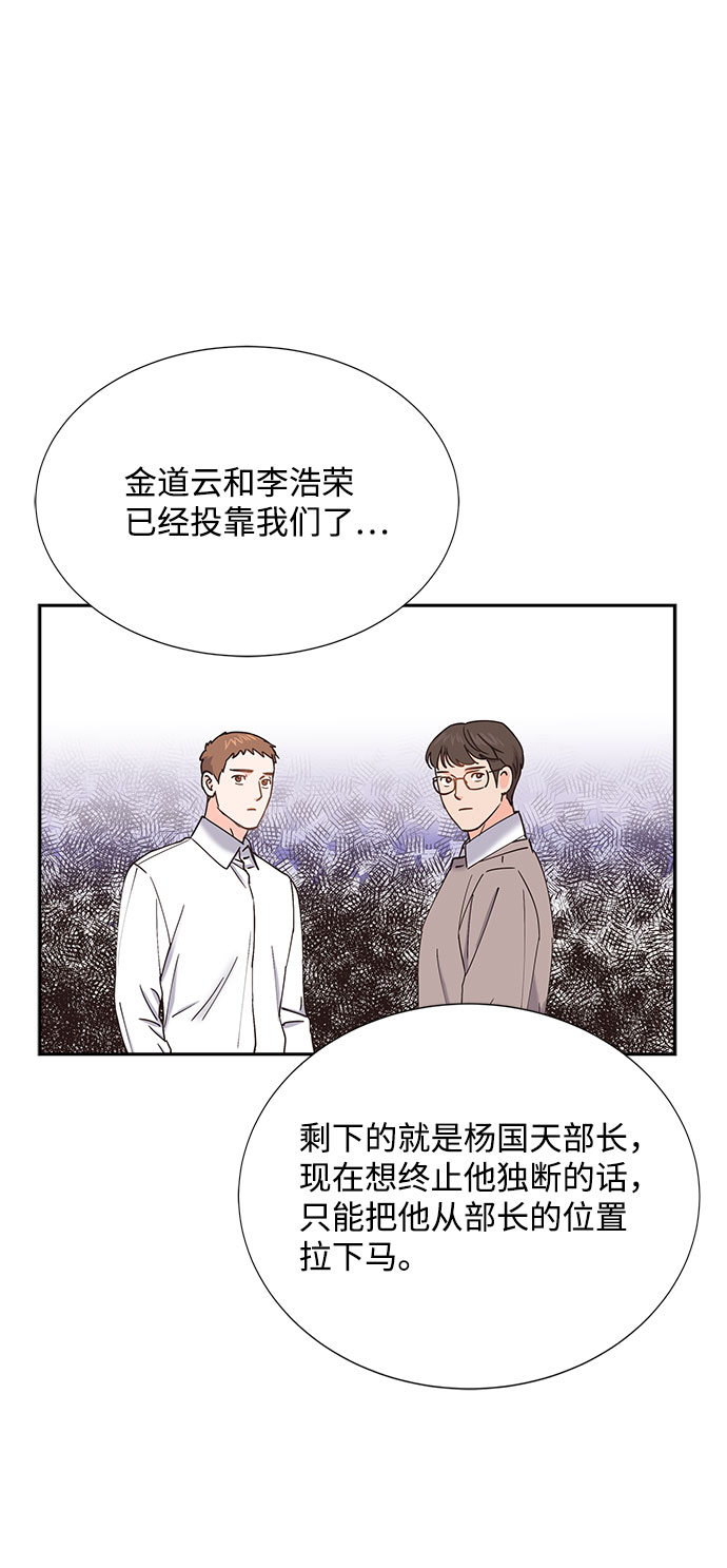 第69话66