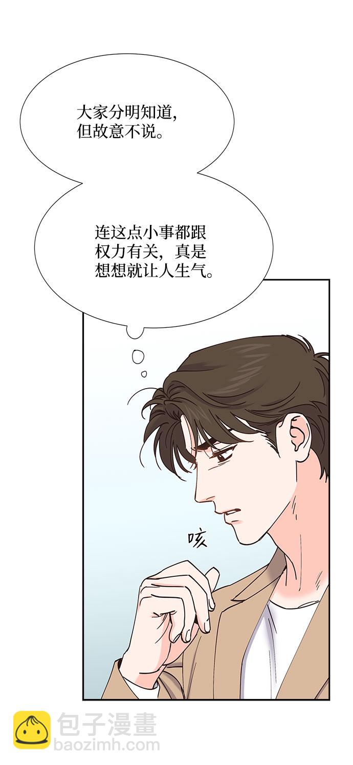 第70话58