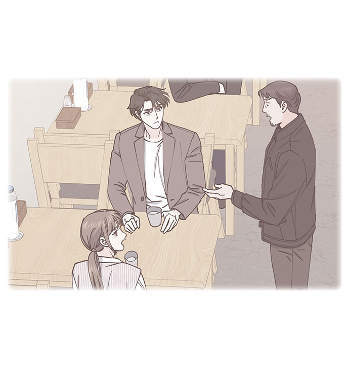 第70话60