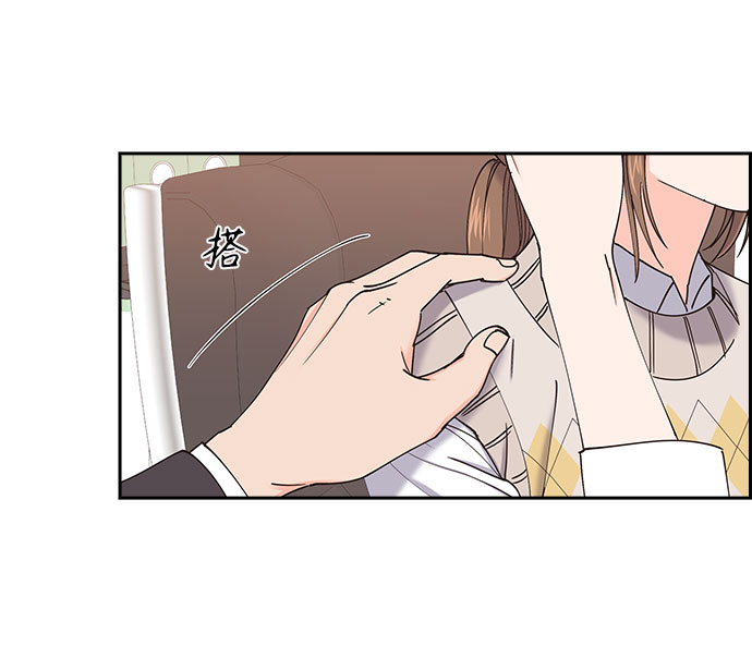 第70话8