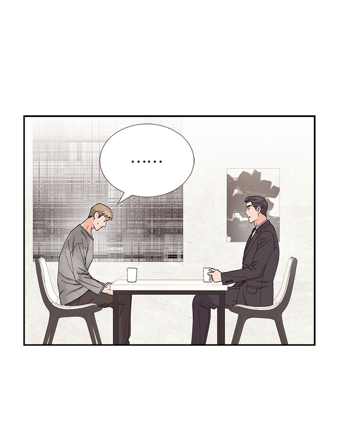 第71话14