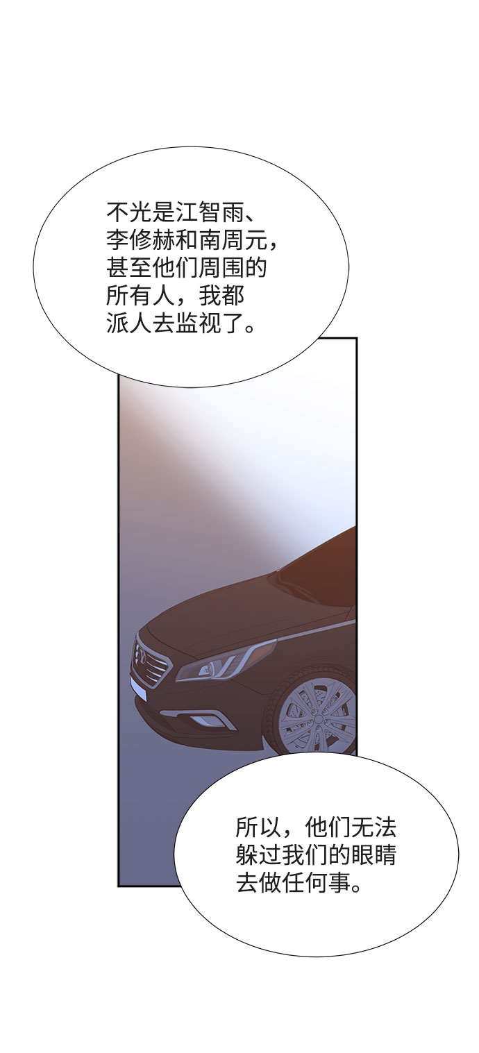 第71话60