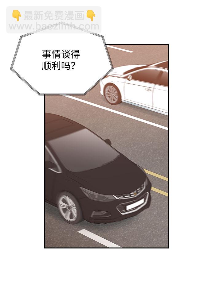 第72话1
