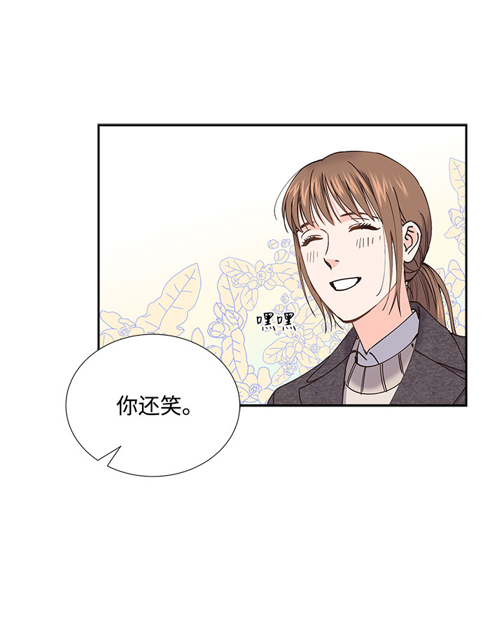 第72话18