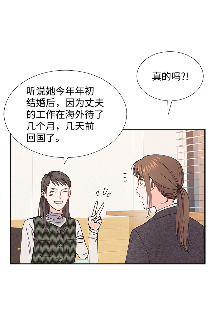 第72话22