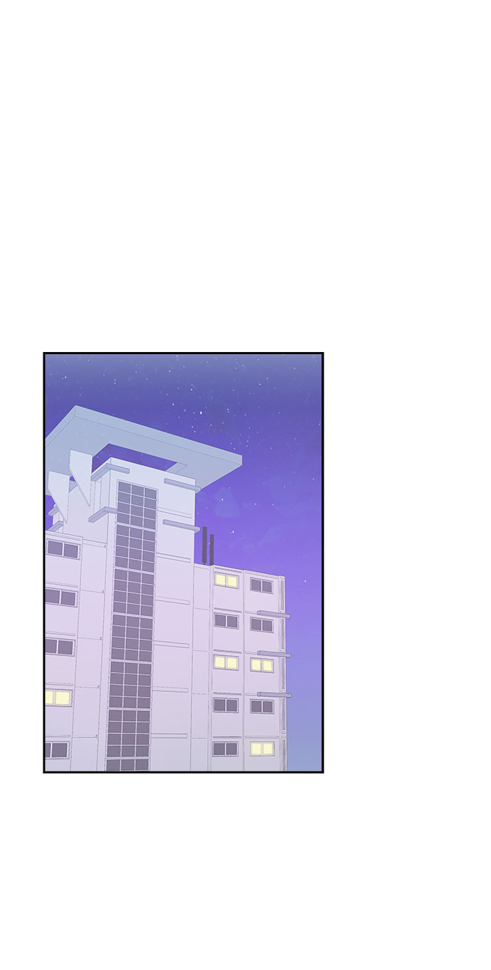 第72话33