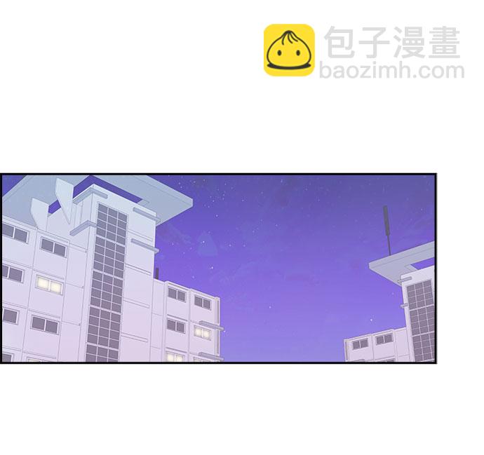 第72话46