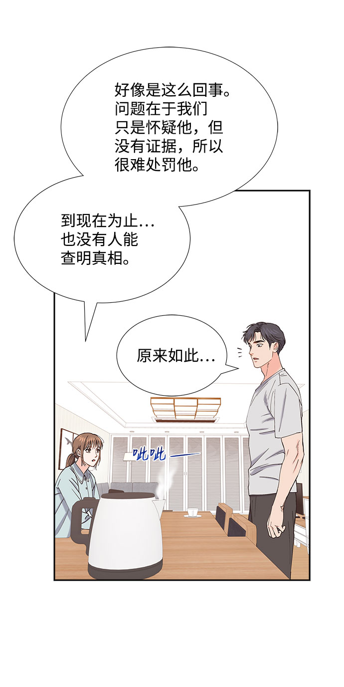 第72话55