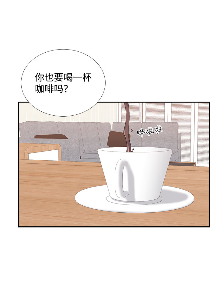 第72话56