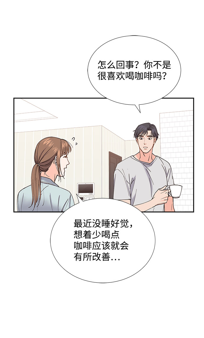 第72话58