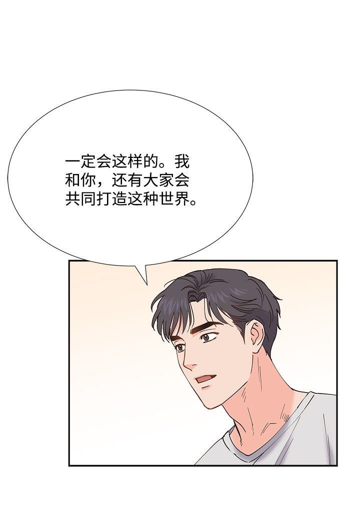 第72话67