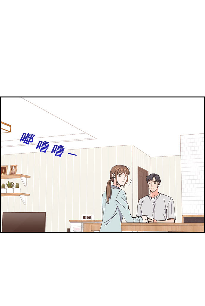 第72话68