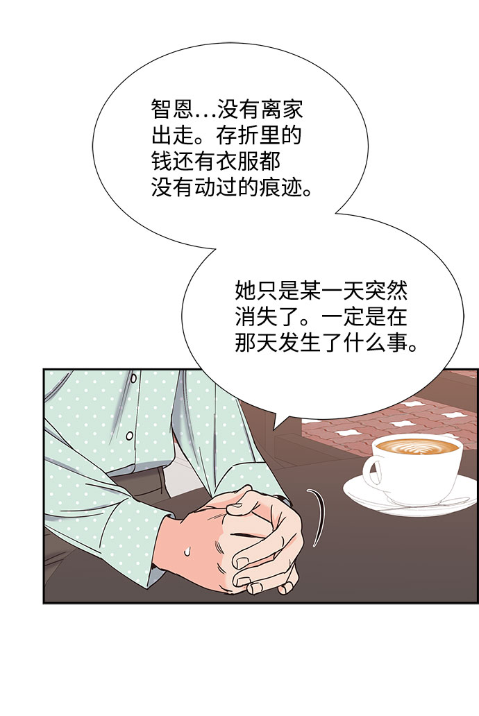 第73话19