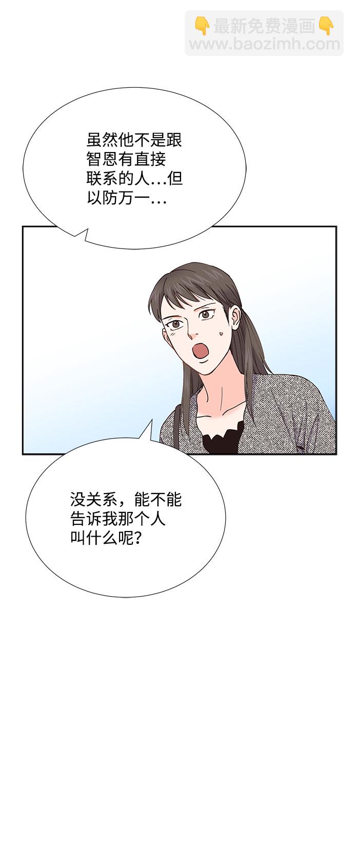 第73话28