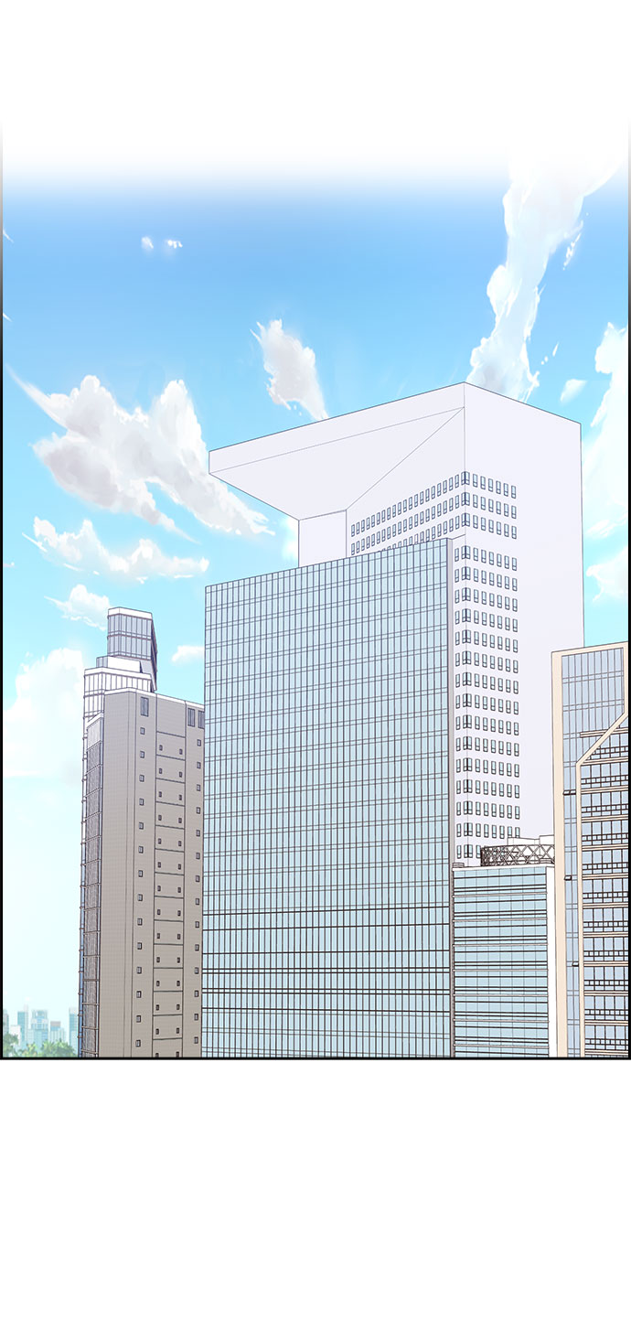 第73话29