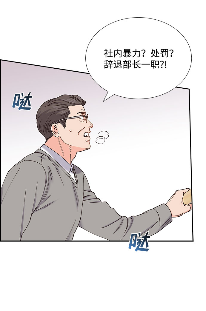第73话31