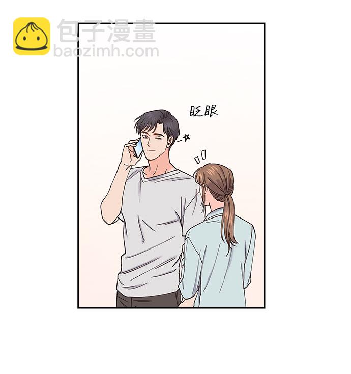 第73话4