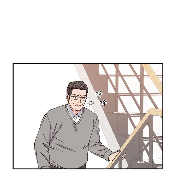 第73话40