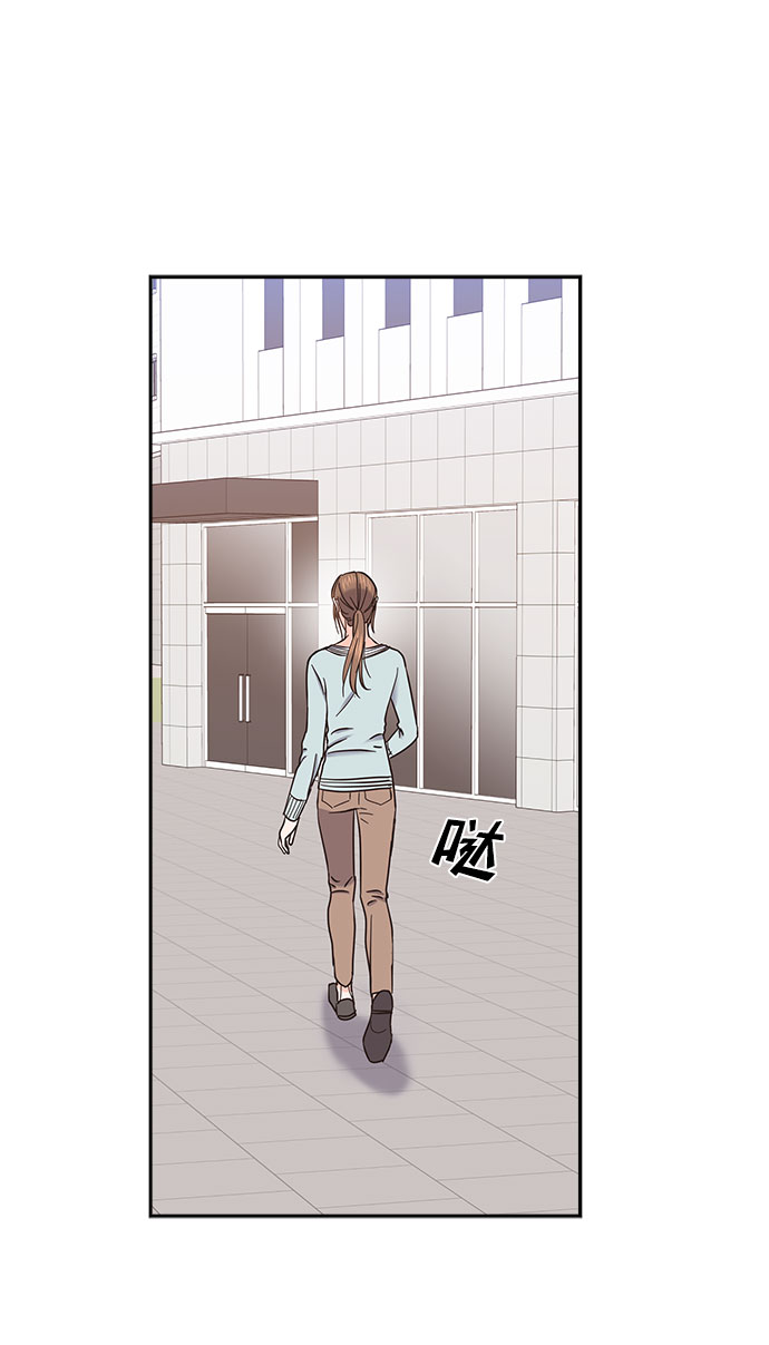 第76话55