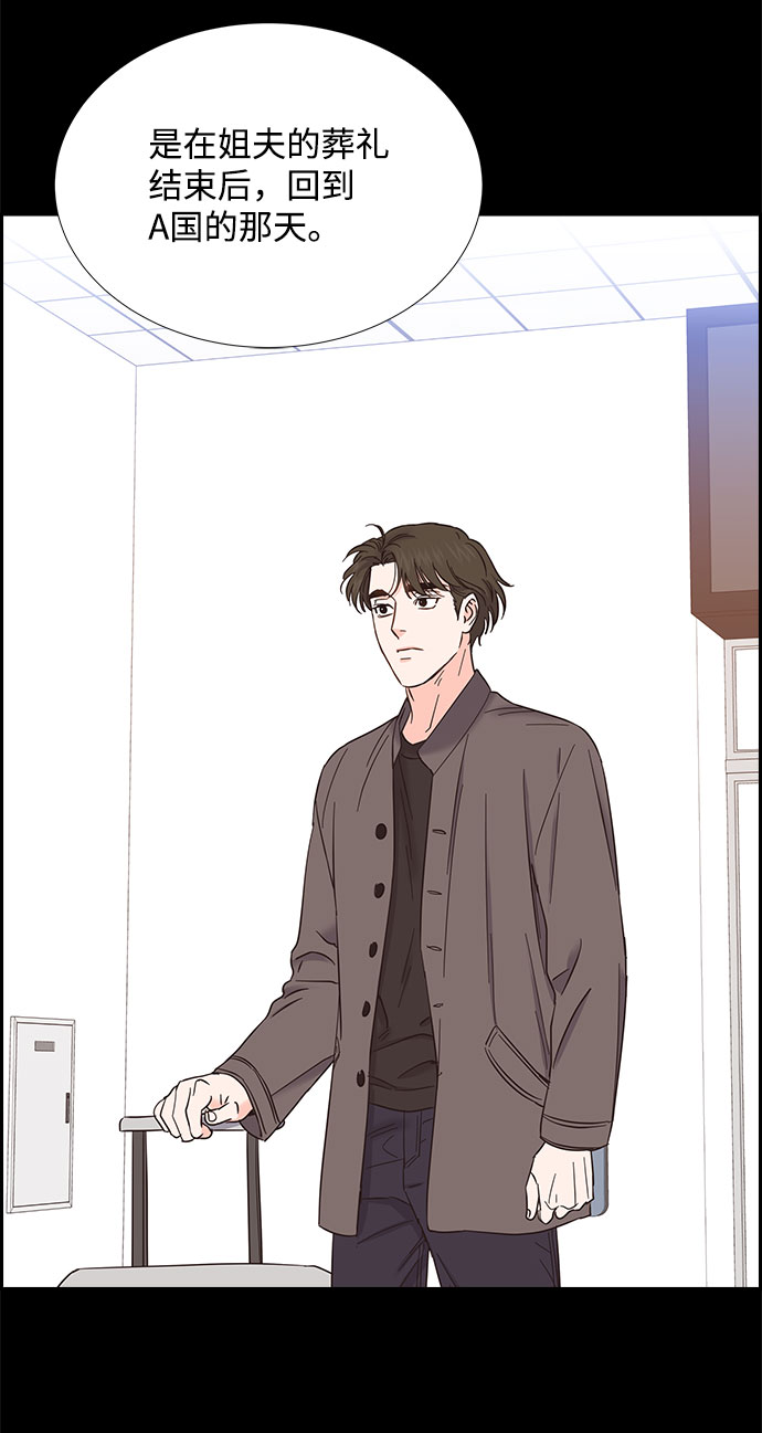 第76话66
