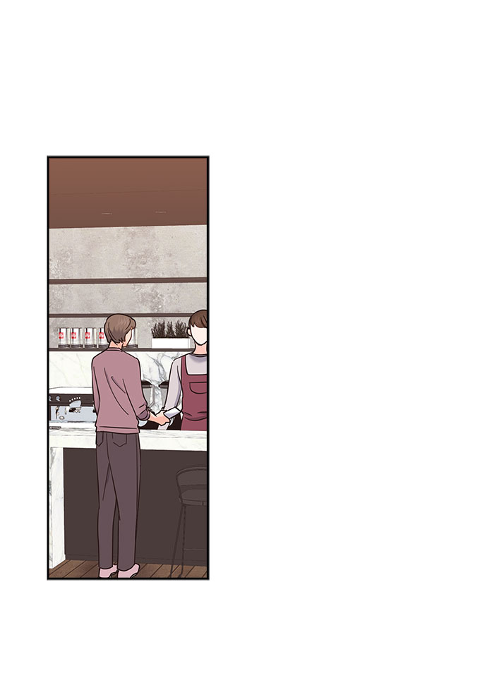 第77话21