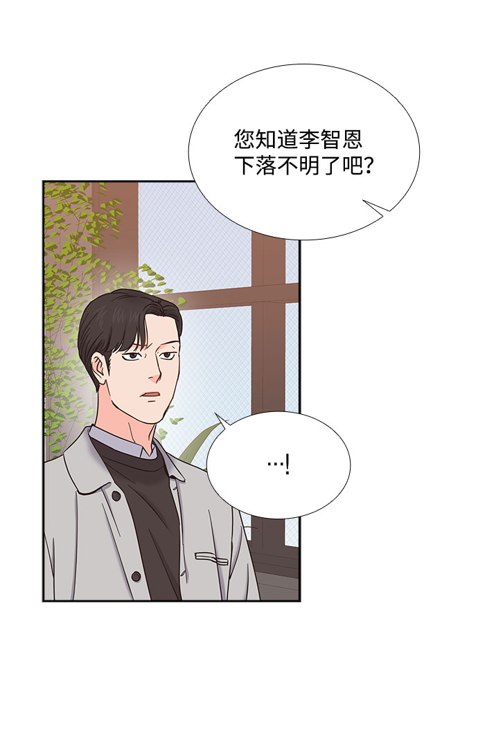 第77话24