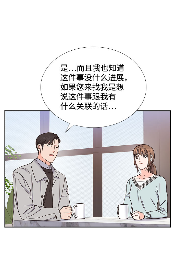 第77话25