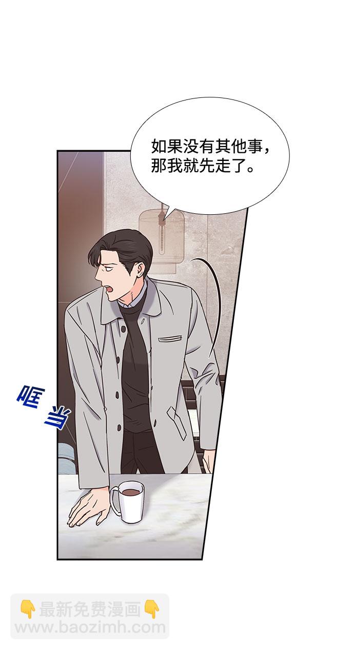 第77话28