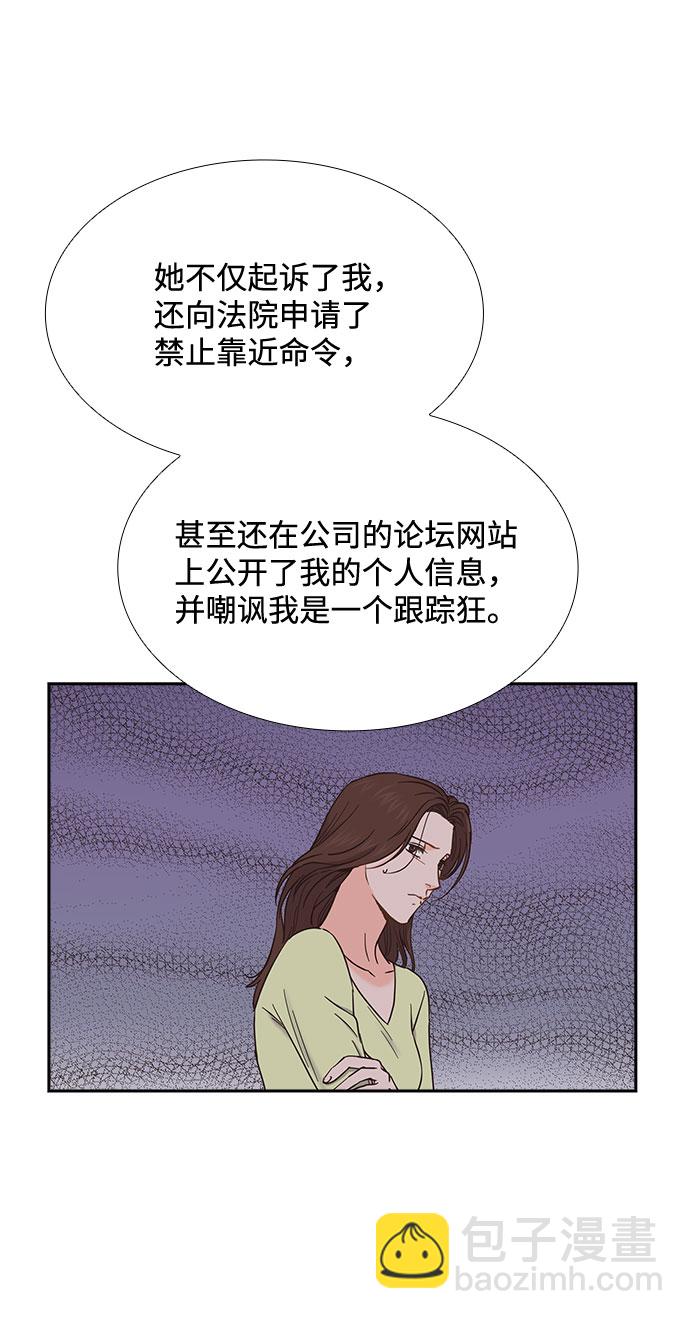 第77话36