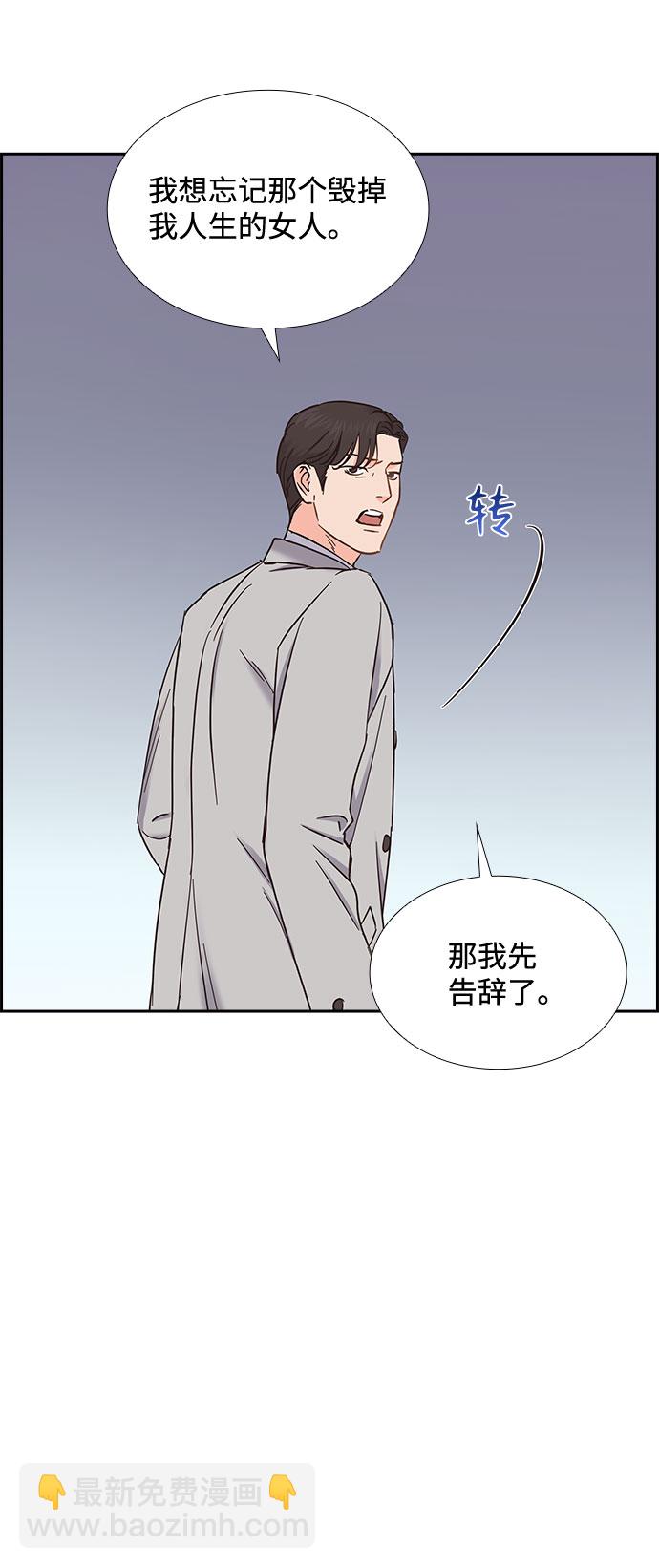 第77话38