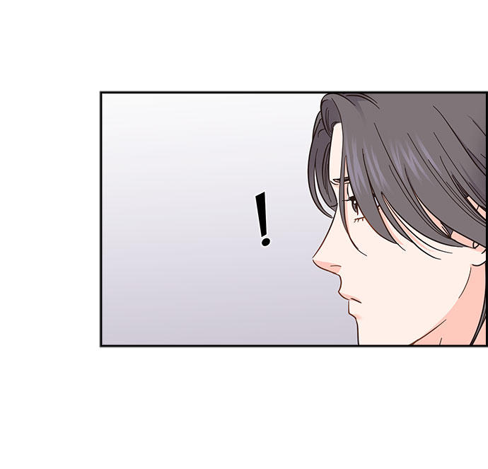 第77话41