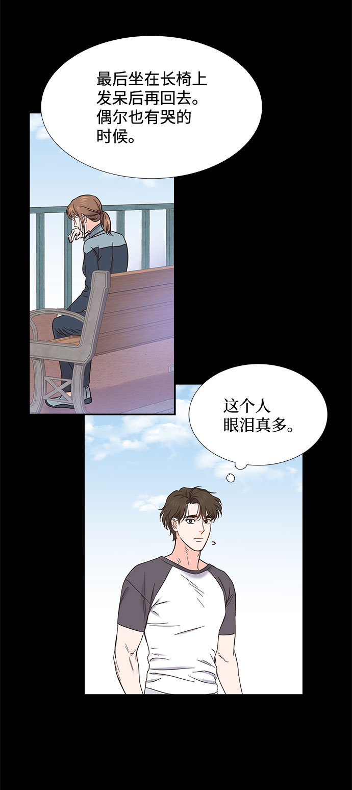 第77话6