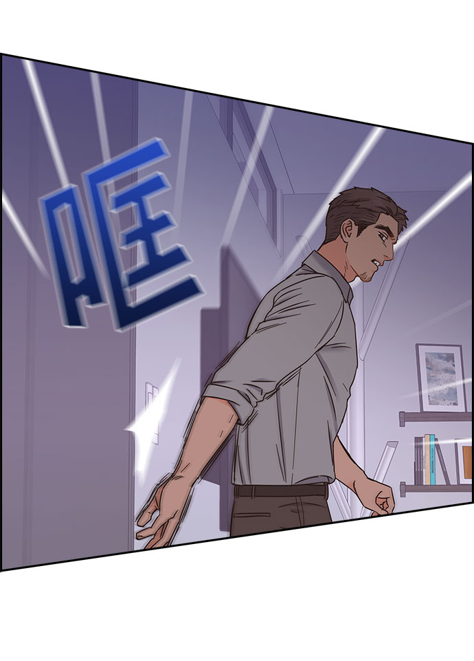 第77话60