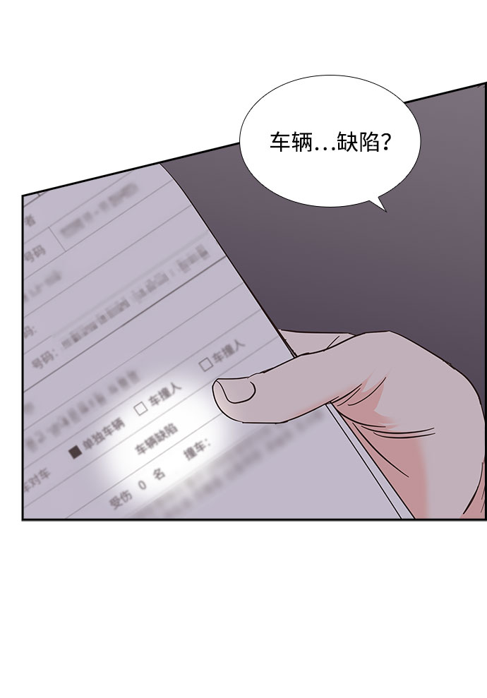 第78话36