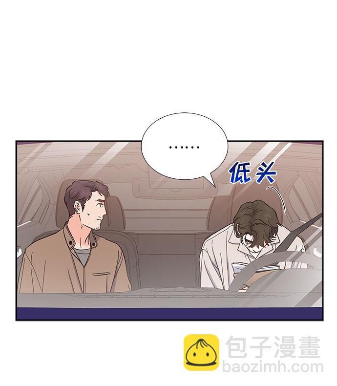 第78话39
